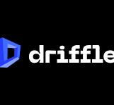 driffle UK Discount Code